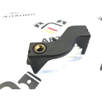 кронштейн Volkswagen Passat B6 2005, 2006, 2007, 2008, 2009, 2010 06F971858P