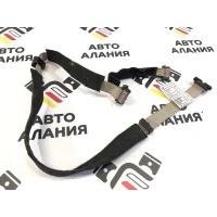 Провод CAS BMW 3-Series E91 2004, 2005, 2006, 2007, 2008, 2009, 2010, 2011, 2012, 2013 61126960259