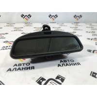 зеркало салона BMW X3 E83 2005 51169126903