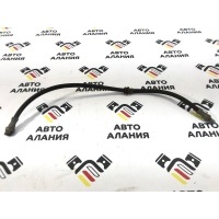 шланг тормозной BMW X3 E83 2005 34303411443