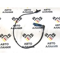 датчик abs BMW X3 E83 2005 34523420331