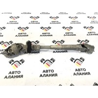 рулевой карданчик BMW X3 E83 2005 32303412450