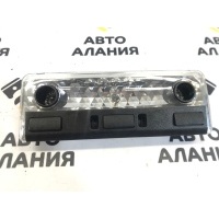 Плафон BMW X3 E83 2005 63316962046
