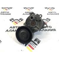 ролик натяжной BMW X3 E83 2005 11287838797