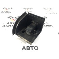 Кронштейн шторки багажника BMW X3 E83 2005 51479129061