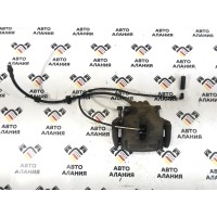 суппорт BMW X3 E83 2005 34116765881