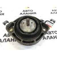 подушка двигателя BMW X3 E83 2005 22113421295