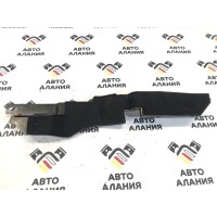 Звукоизоляция BMW X3 E83 2005 51477054319