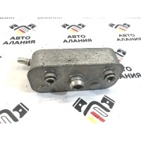 Теплообменник BMW X3 E83 2005 17227505826
