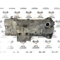 поддон BMW X3 E83 2005 7511602