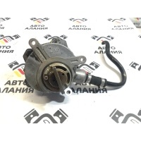 Вакуумный насос BMW X5 E53 LCI 2004 11667635657