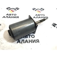 Valvetronic (Вальветроник) BMW X5 E53 LCI 2004 11377548389