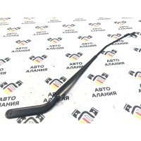 Поводок стеклоочистителя BMW X5 E70 LCI 2011 61619449955