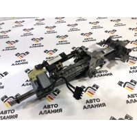 рулевая колонка BMW X5 E70 LCI 2011 32306786603