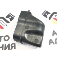 воздуховод BMW X5 E70 LCI 2011 64316945579