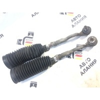 Рулевой наконечник BMW X5 E70 LCI 2011 32106793496