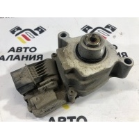 Сервопривод раздатки BMW X5 E70 LCI 2011 27607643762