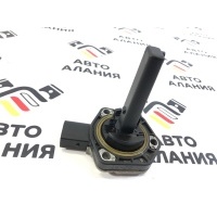 Датчик уровня масла BMW X1 E84 LCI 2013 12617501786