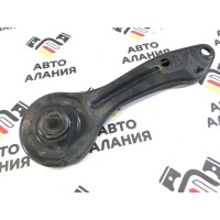 Тяга реактивная BMW X1 E84 LCI 2013 33326766054