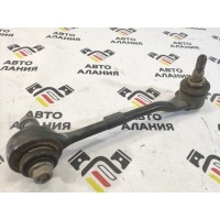 рычаг подвески BMW X1 E84 LCI 2013 31122405863