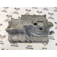 поддон BMW X1 E84 LCI 2013 11137601946