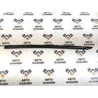 Декоративная накладка BMW 7-Series ActiveHybrid F04 2010 51169160536