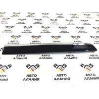 Декоративная накладка BMW 7-Series ActiveHybrid F04 2010 51419151204