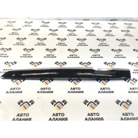 Декоративная накладка BMW 7-Series ActiveHybrid F04 2010 51429151208