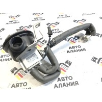 Клапан кондиционера BMW 7-Series ActiveHybrid F04 2010 64119170992