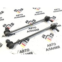 стойка стабилизатора BMW 7-Series ActiveHybrid F04 2010 31356777319
