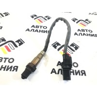 датчик кислорода BMW 6-Series E63 2005 11787537984
