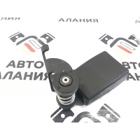 Ответная часть ремня безопасности BMW 6-Series E63 2005 72119117199