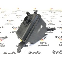 бачок расширительный BMW 6-Series E63 2005 17137542986