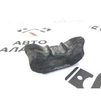 Резинометаллический шарнир BMW 6-Series E63 2005 17117542516