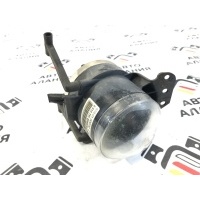 фара противотуманная BMW 6-Series E63 2005 63176910791