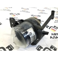 фара противотуманная BMW 6-Series E63 2005 63176910792