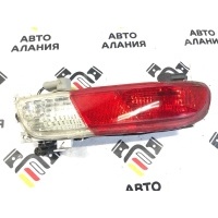 фонарь заднего хода BMW 6-Series E63 2005 63217165815