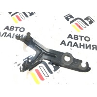 кронштейн BMW 6-Series E63 2005 34526760049