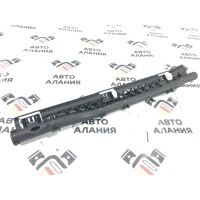 Кабельный канал Нижн. BMW X1 E84 2011 12517524661