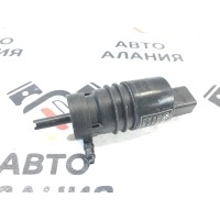 Мотор бачка омывателя BMW X1 E84 2011 67127302588