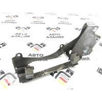 Кронштейн лямбда-зонда BMW X1 E84 2011 11787567772