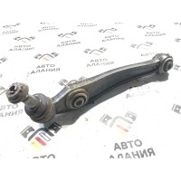 рычаг подвески BMW X5 E70 LCI 2011 31126771893