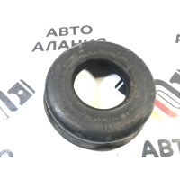 Прокладка пружины Верх. BMW X1 E84 2011 33536764419