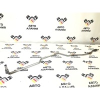 Трубопровод Dynamic Drive BMW X5 E70 LCI 2011 37136783675