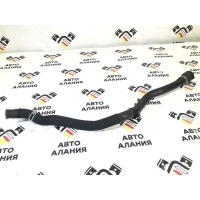 Патрубок системы охлаждения BMW X1 E84 2011 64216951946