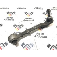 рычаг подвески BMW X1 E84 2011 31122405859
