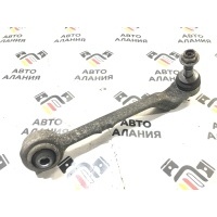 рычаг подвески BMW X1 E84 2011 31122405860