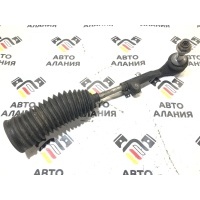 Рулевая тяга BMW X1 E84 2011 32106765236