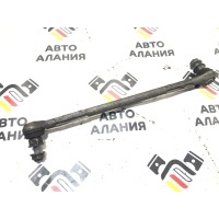 стойка стабилизатора BMW X1 E84 2011 31356765934