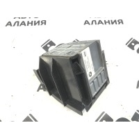 Кронштейн шторки багажника BMW X3 E83 2005 51479129061
